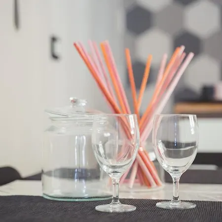 Amuri Daire Siraküza