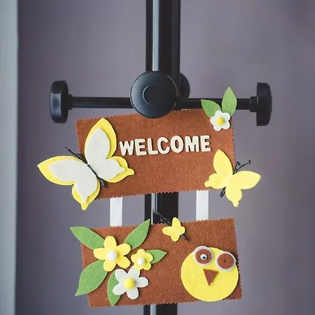 Daire Amuri Siraküza