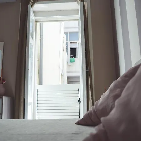 Amuri Daire Siraküza