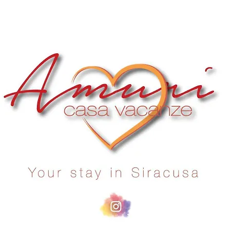 Apartamento Amuri Syracuse