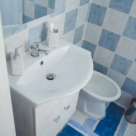 Amuri Apartamento Syracuse